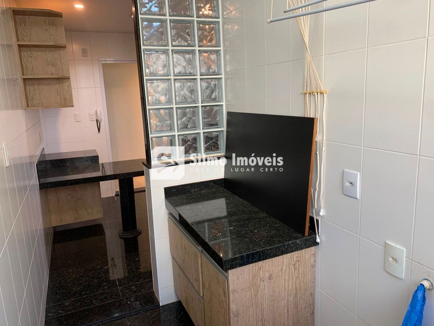 Apartamento_Aluguel