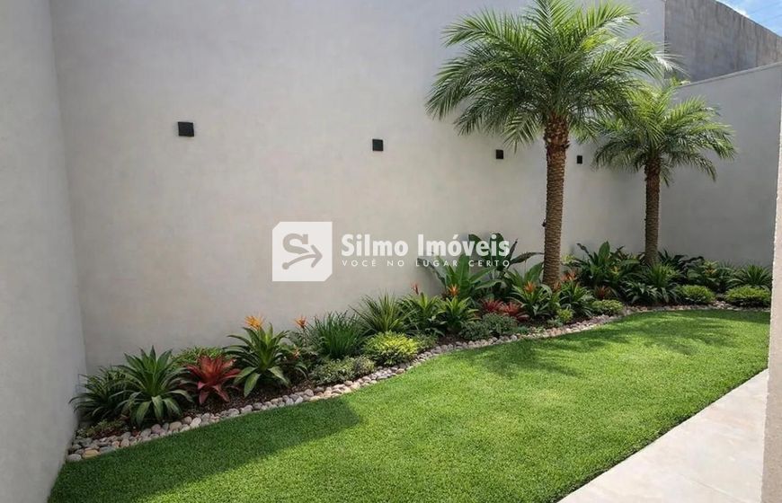 Casa_Venda