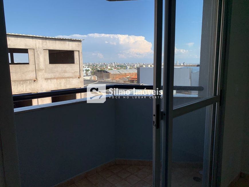 Apartamento_Aluguel