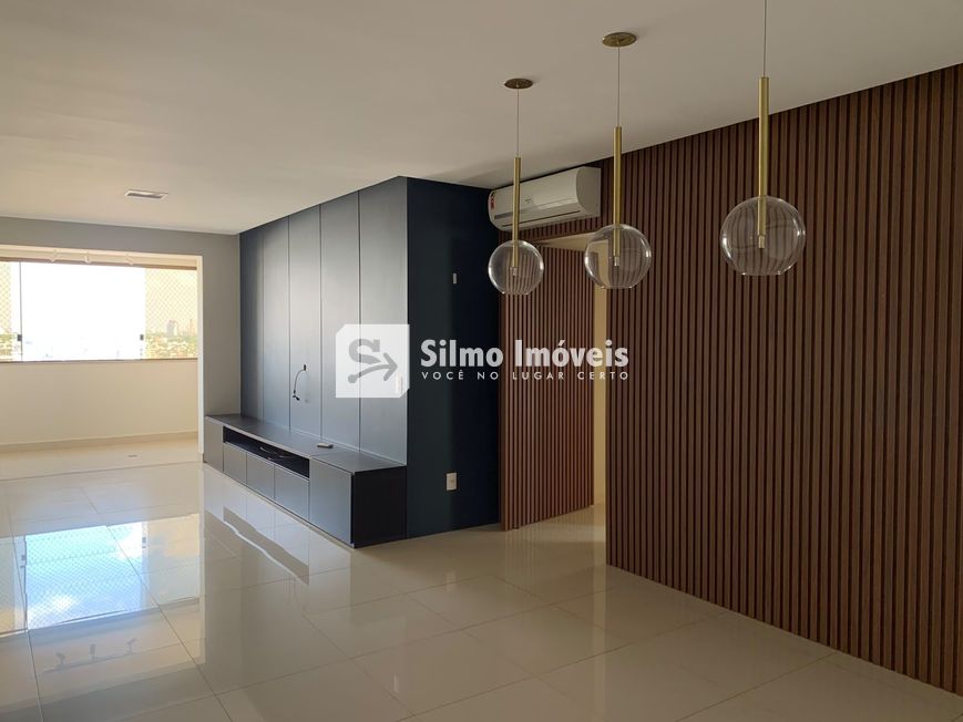 Apartamento_Aluguel