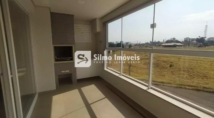 Apartamento_Aluguel