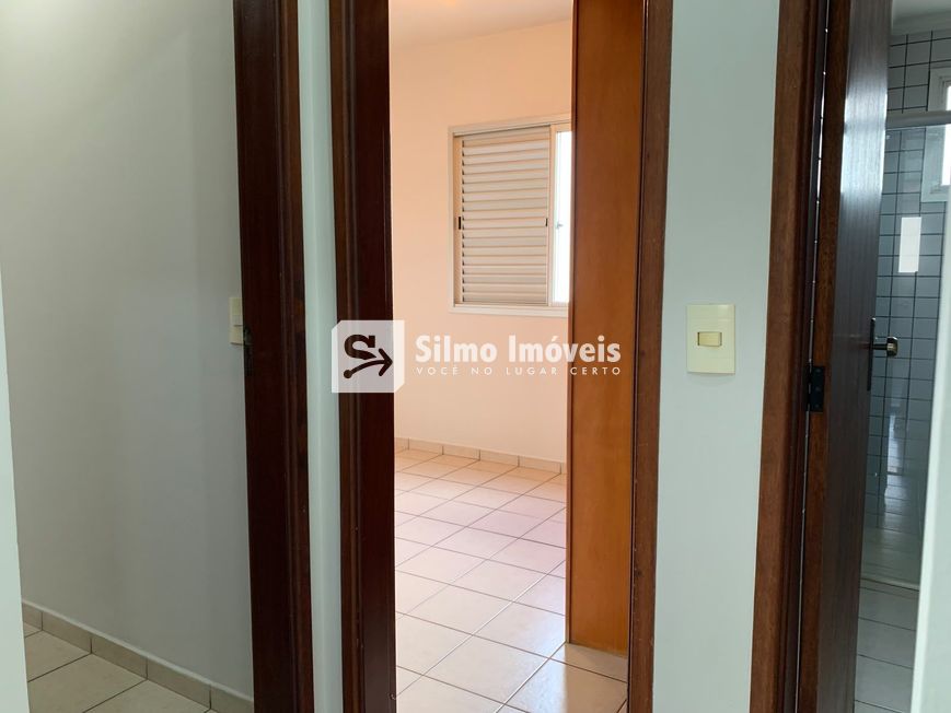 Apartamento_Aluguel