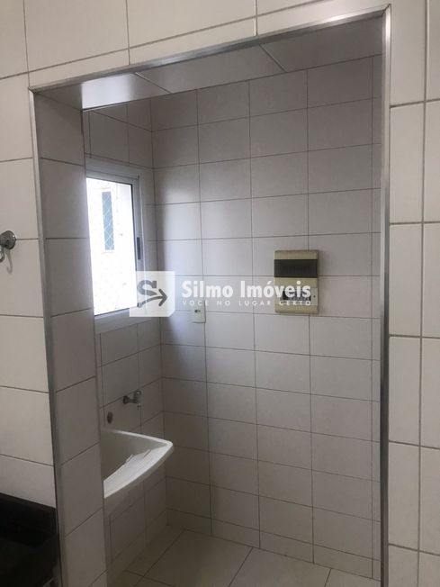 Apartamento_Venda