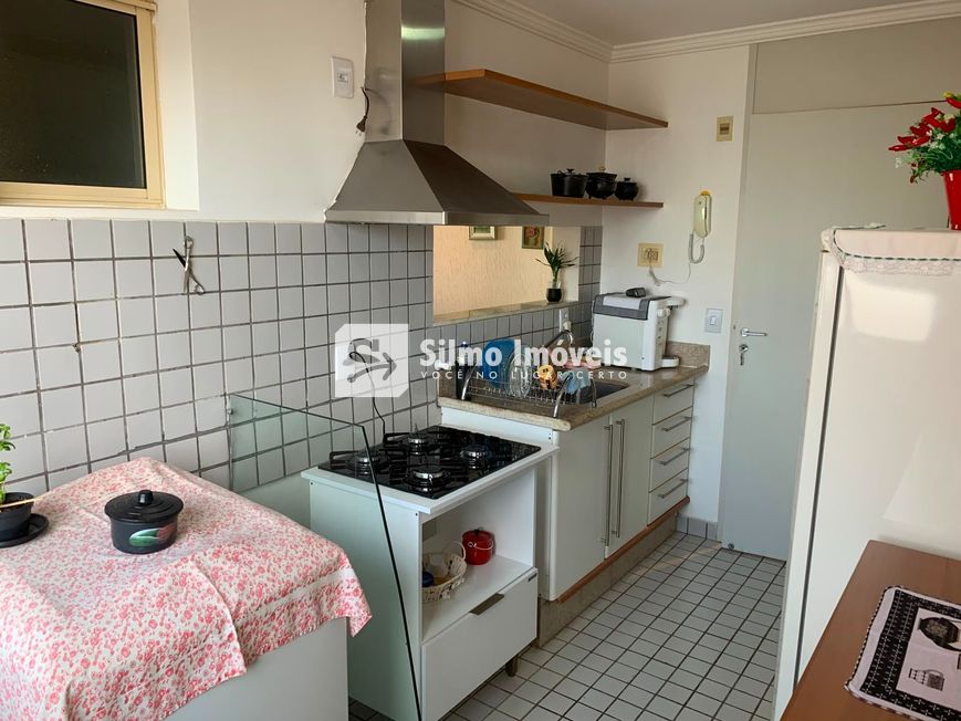 Apartamento_Venda