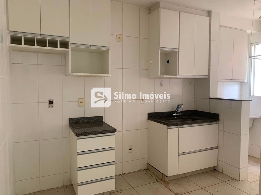 Apartamento_Venda
