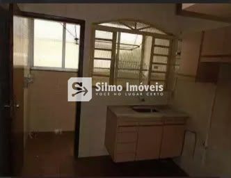 Apartamento_Venda
