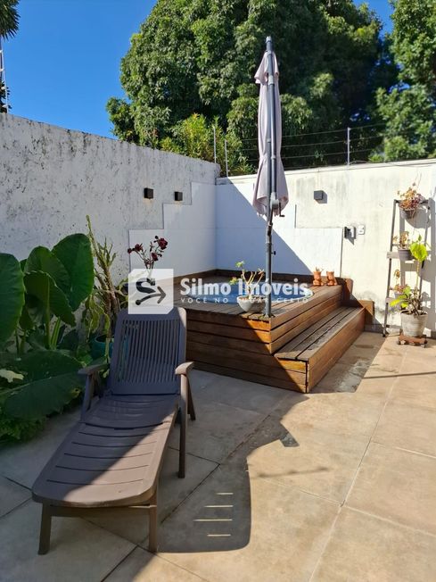 Casa_Venda