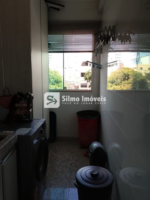 Apartamento_Venda