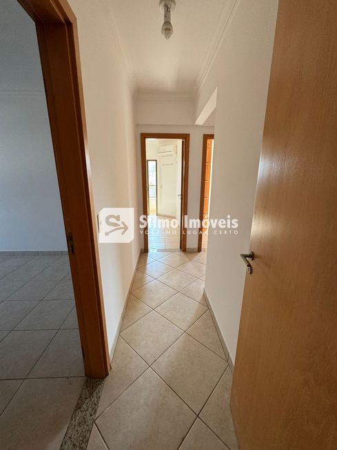 Apartamento_Venda