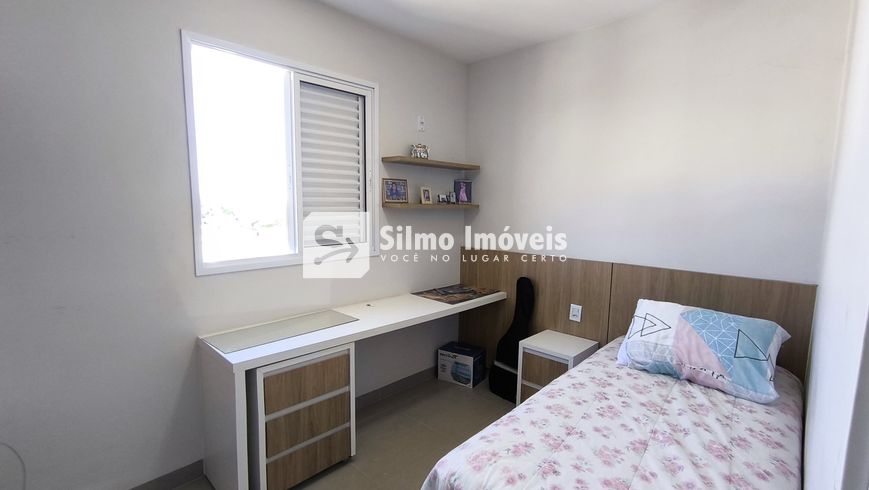 Apartamento_Venda