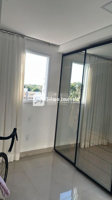 Apartamento_Venda