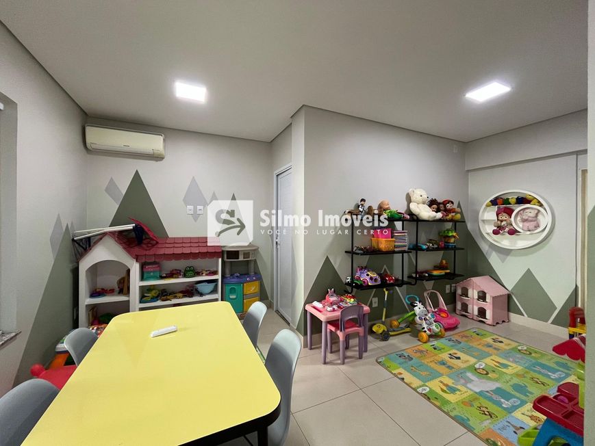 Apartamento_Venda