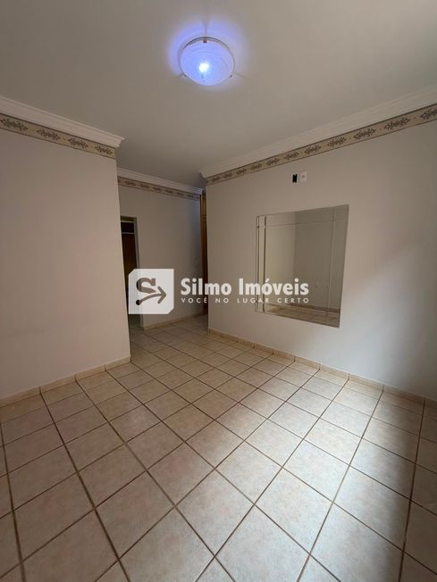 Casa_Aluguel