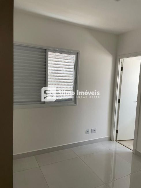 Apartamento_Aluguel