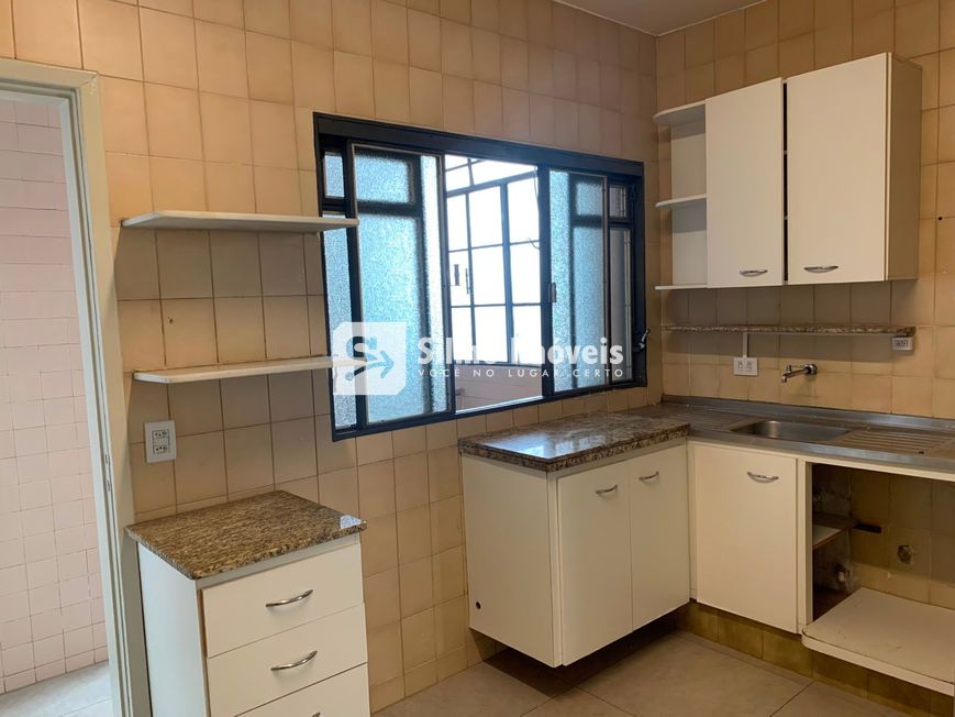 Apartamento_Aluguel