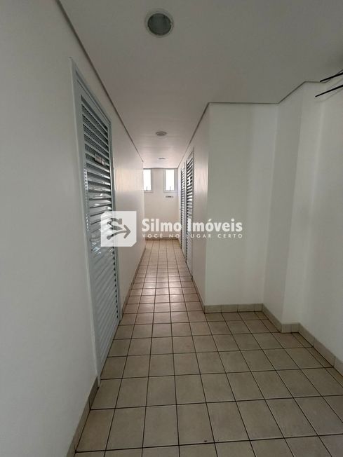 Apartamento_Venda