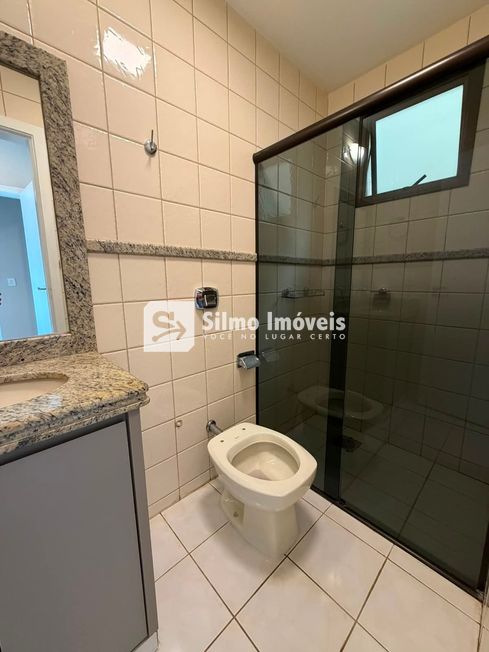 Apartamento_Venda