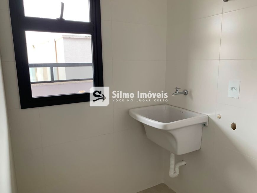 Apartamento_Venda