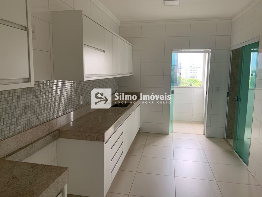 Apartamento_Aluguel