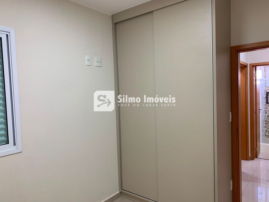 Apartamento_Aluguel