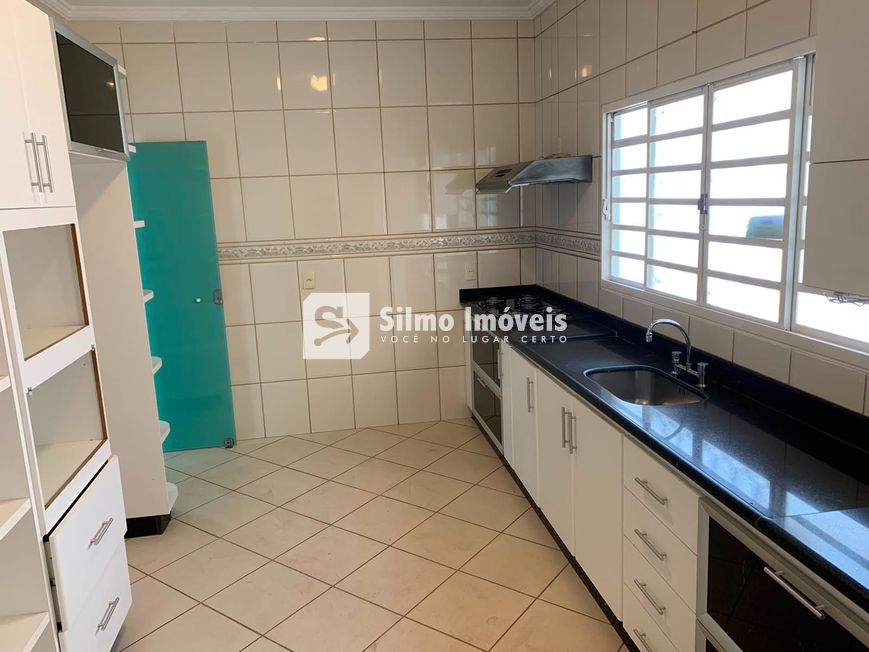 Casa_Venda