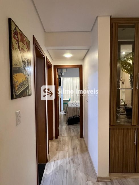 Apartamento_Venda