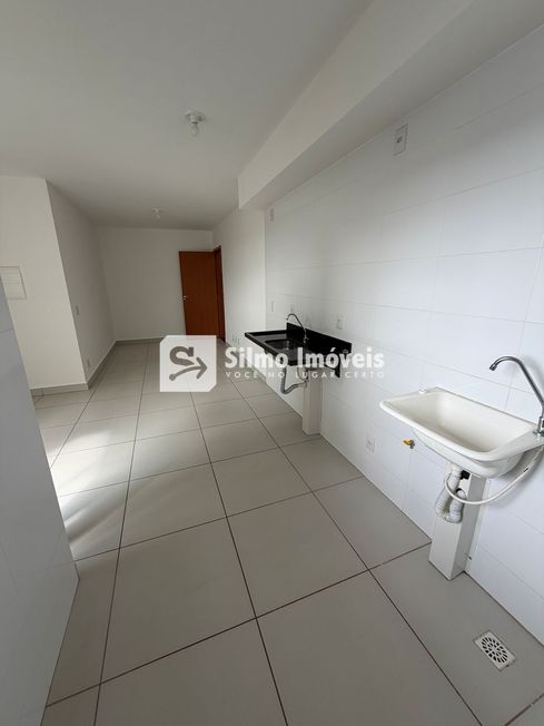 Apartamento_Aluguel