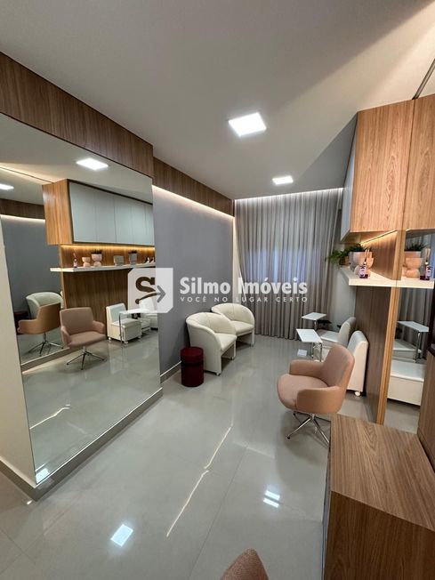 Apartamento_Venda