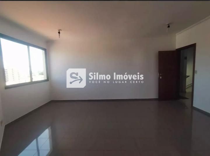 Apartamento_Aluguel