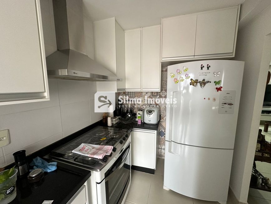 Apartamento_Aluguel