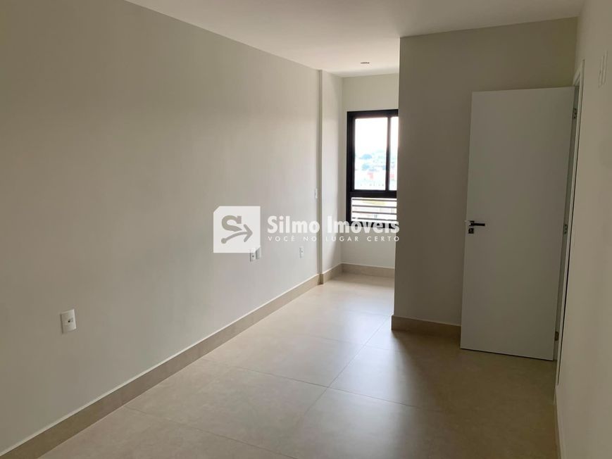 Apartamento_Venda