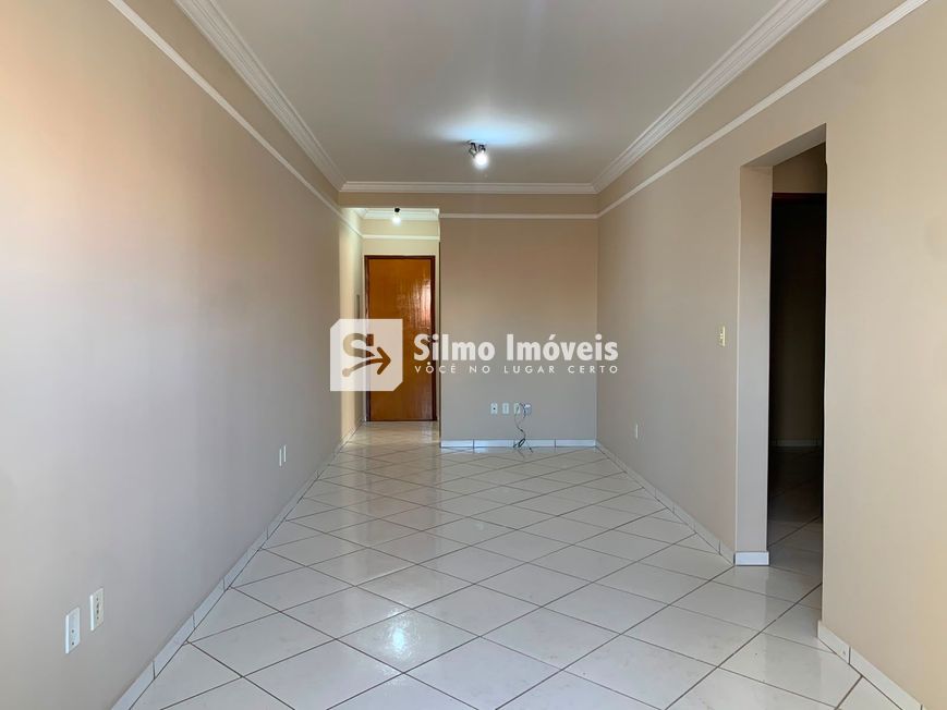 Apartamento_Aluguel