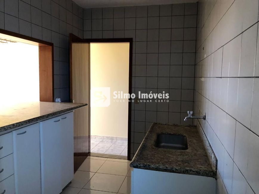 Apartamento_Aluguel