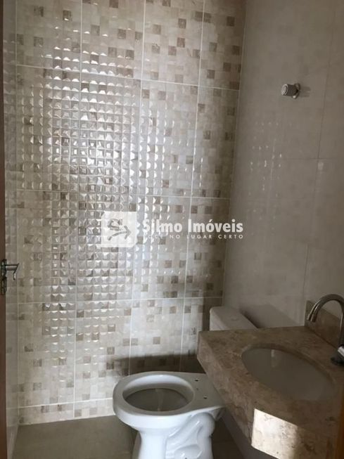 Apartamento_Venda