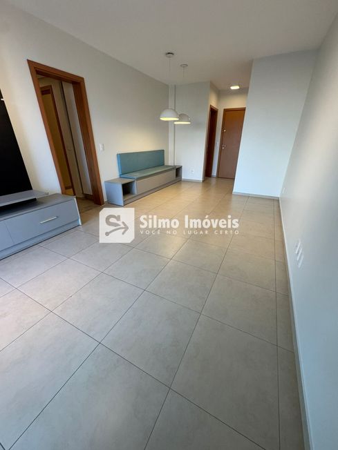Apartamento_Venda