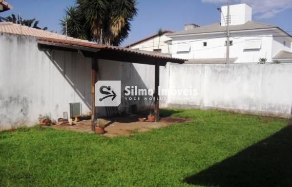 Casa_Aluguel