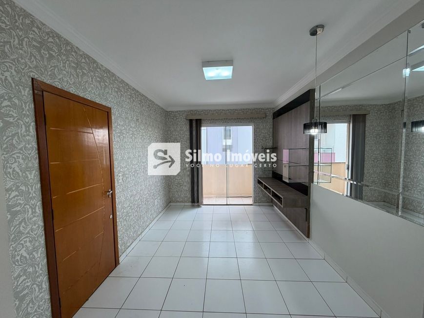 Apartamento_Aluguel