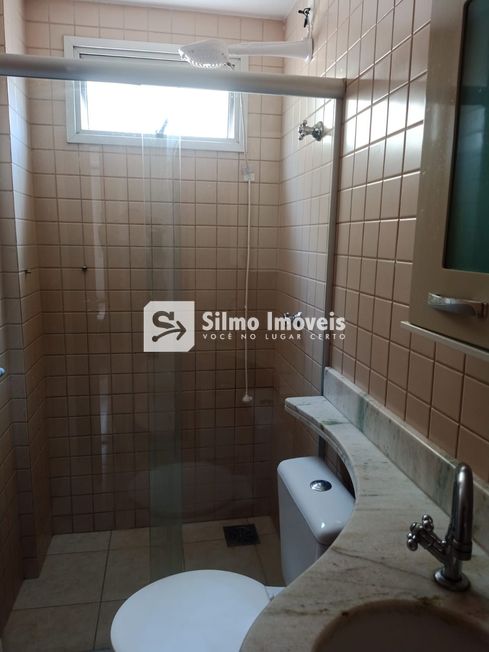 Apartamento_Venda
