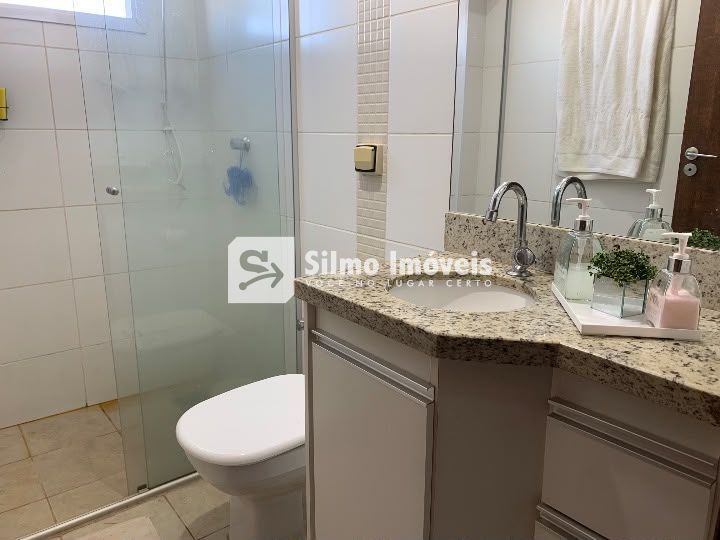 Apartamento_Venda