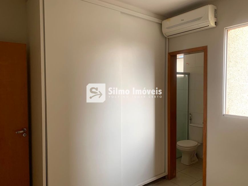 Apartamento_Venda