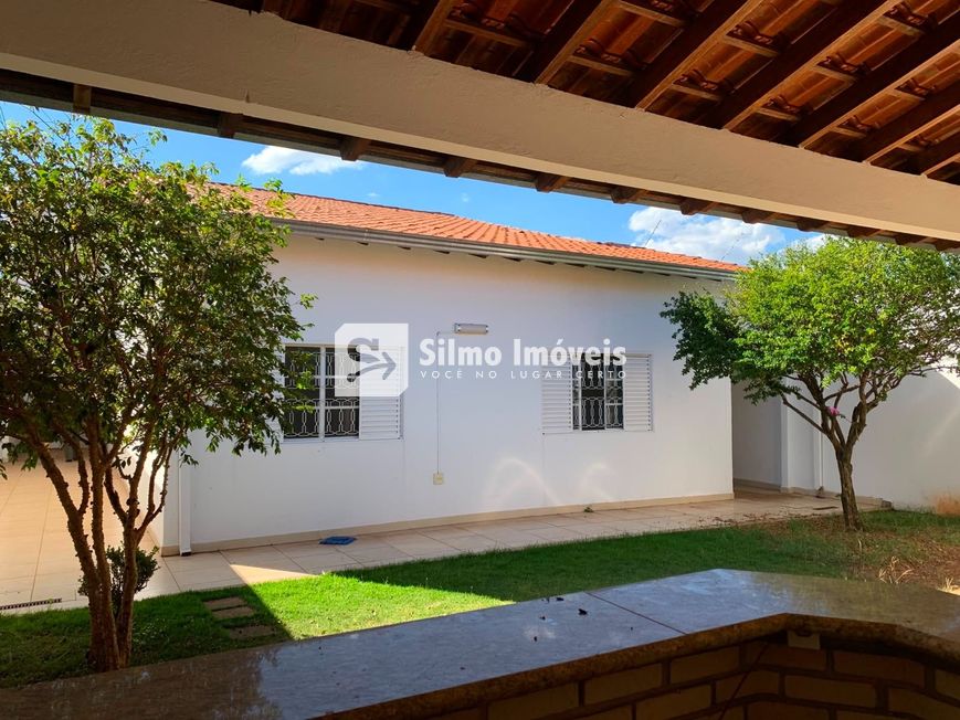 Casa_Venda