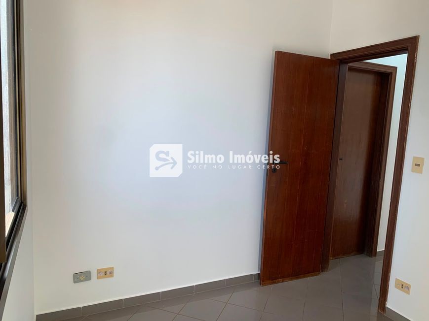 Apartamento_Aluguel