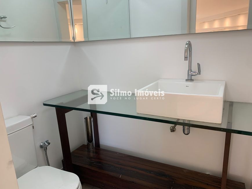 Apartamento_Aluguel