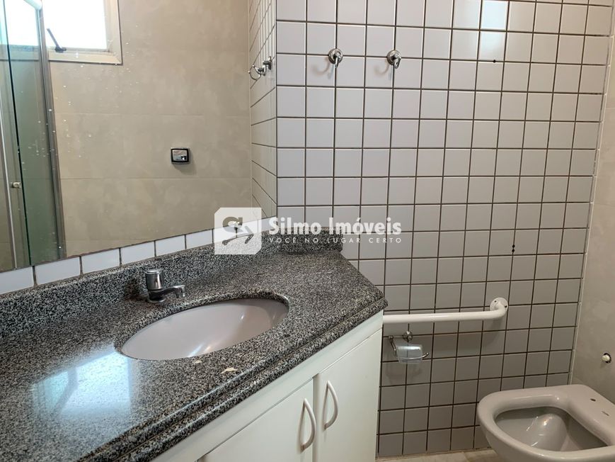 Apartamento_Aluguel