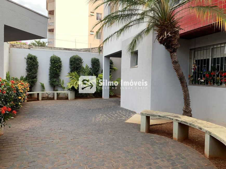 Apartamento_Aluguel