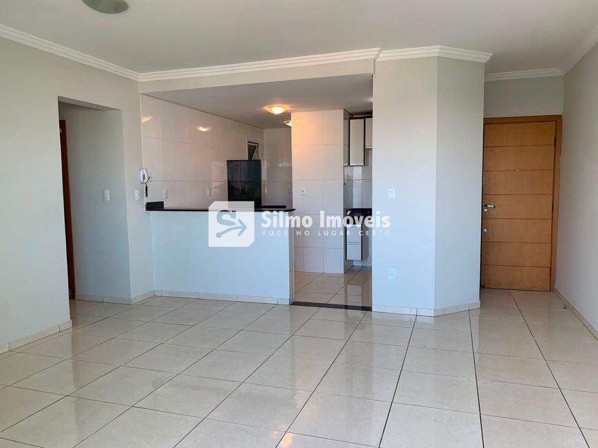 Apartamento_Aluguel