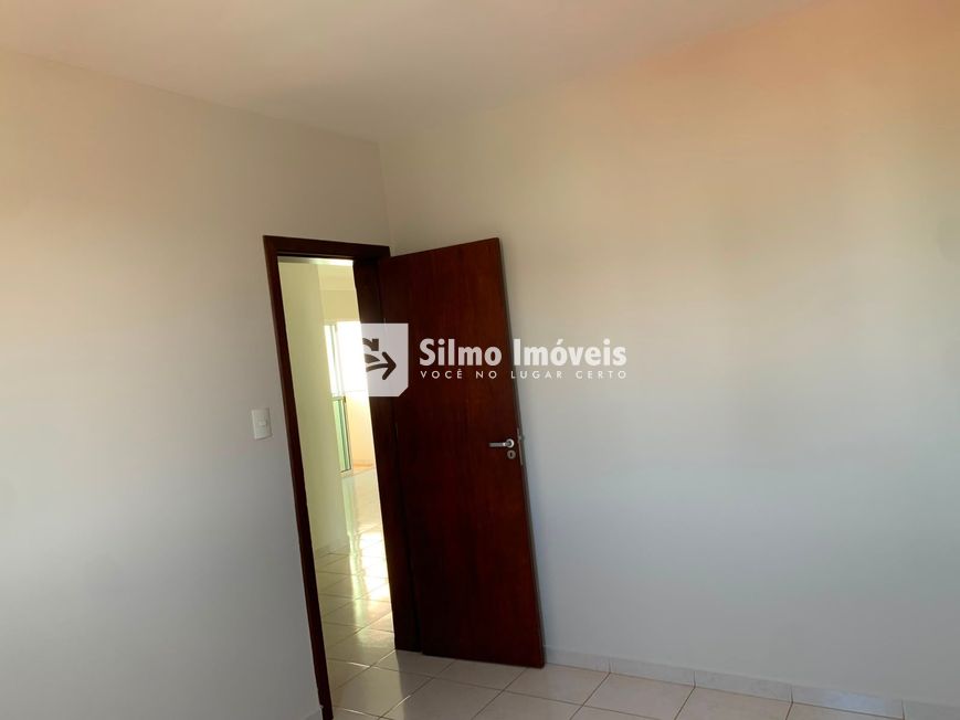 Apartamento_Aluguel