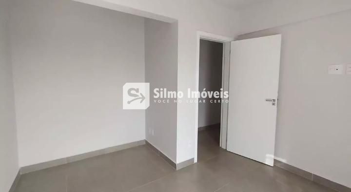 Apartamento_Aluguel