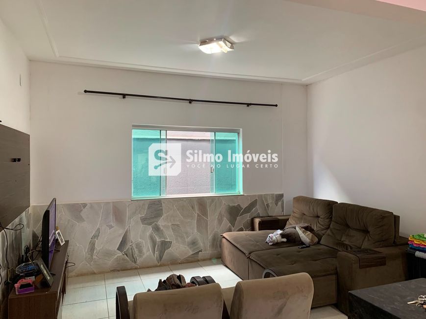 Casa_Venda