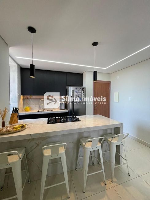 Apartamento_Venda